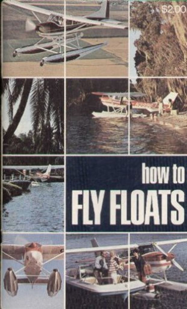 Julian Jordan Frey Jr. Profile Photo