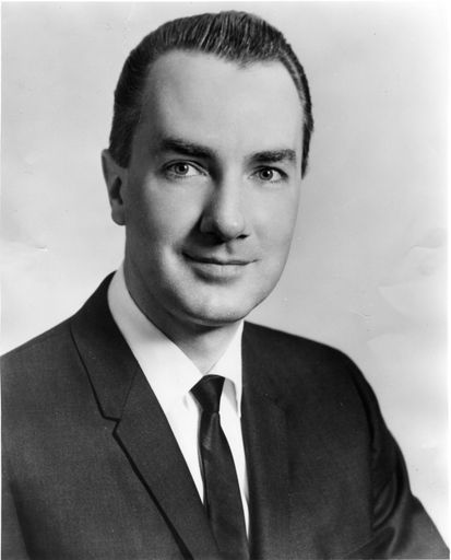 Don Lee Rogers, Sr. photo gallery thumbnail 44 of 70