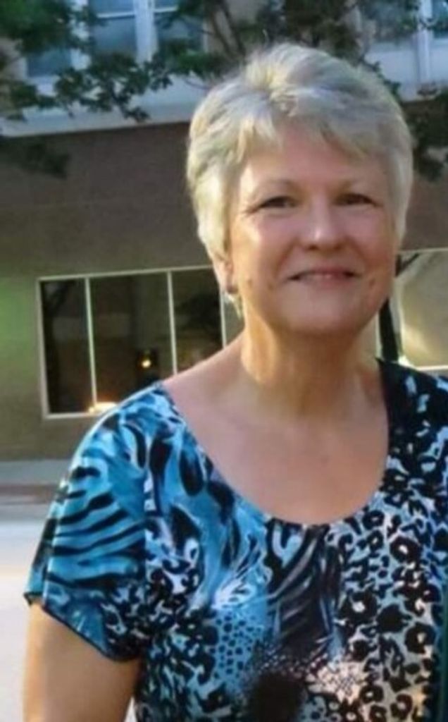 Karen Bixler Profile Photo