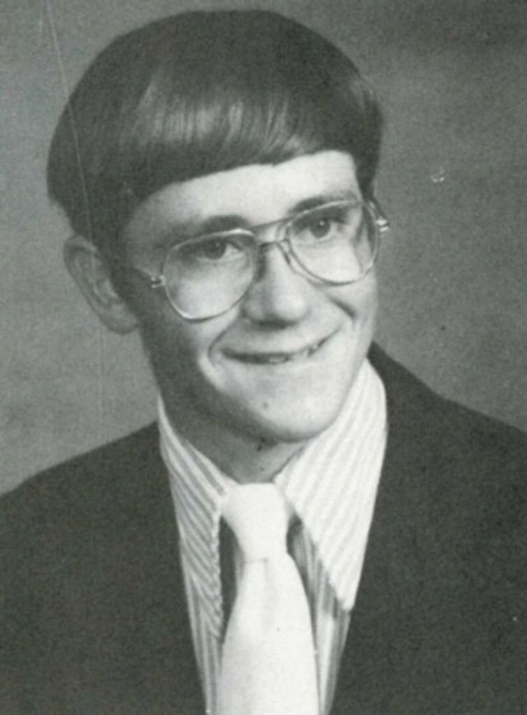 Herbert Ray  Weatherford 