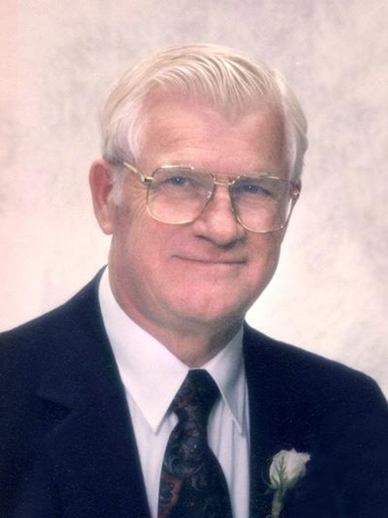 James Howard Wilde Profile Photo