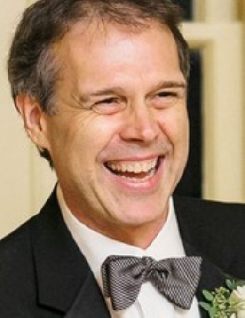 John Gilbert Arko Profile Photo