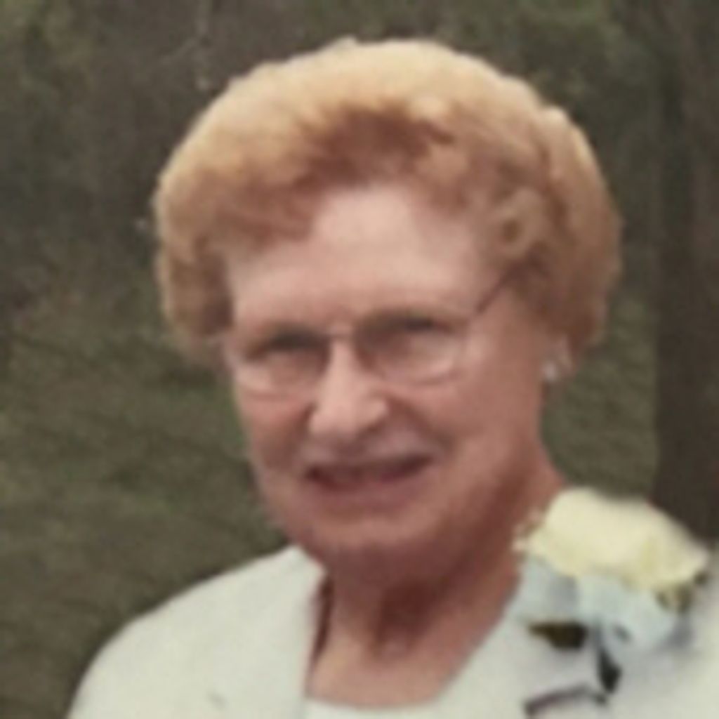 Irene A. Sarna