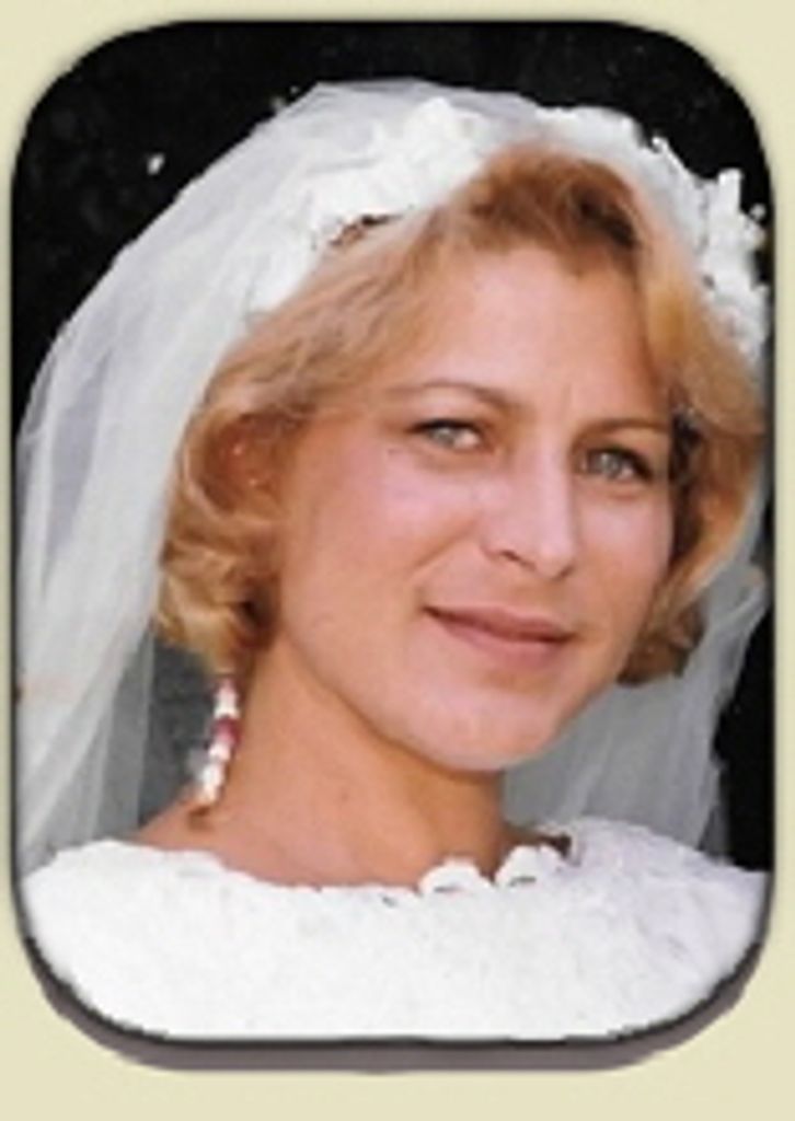 Sherrell A. Otto