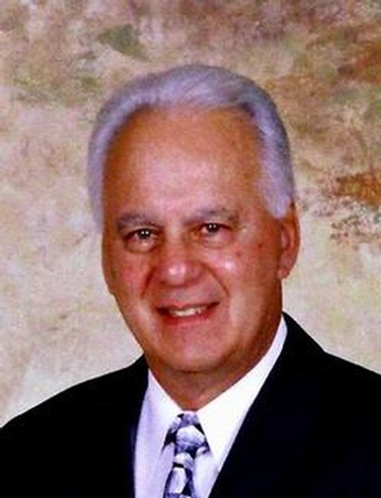 Augustine A. Destefano Profile Photo