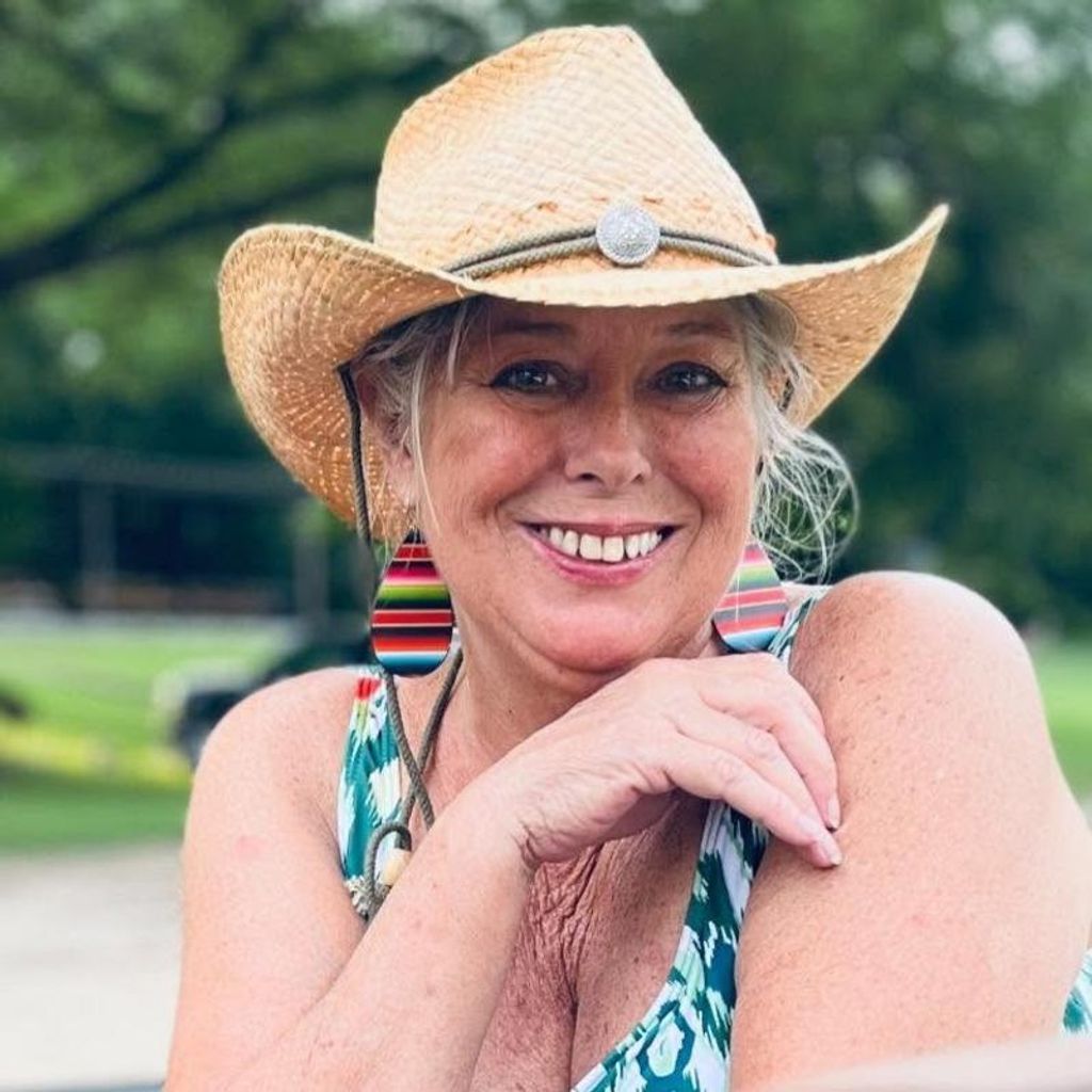 Kathy Ann Hundley Profile Photo
