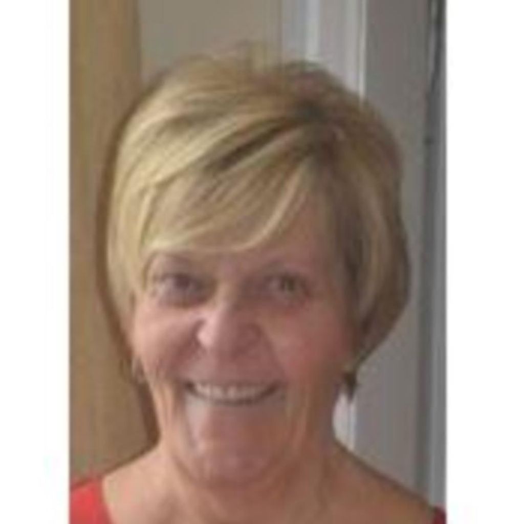 Kathleen E. Bradt