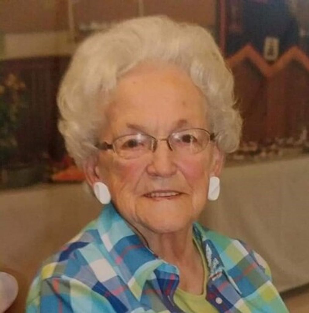 Norma J Newcome Profile Photo