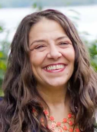 Tina M.  Burns Profile Photo