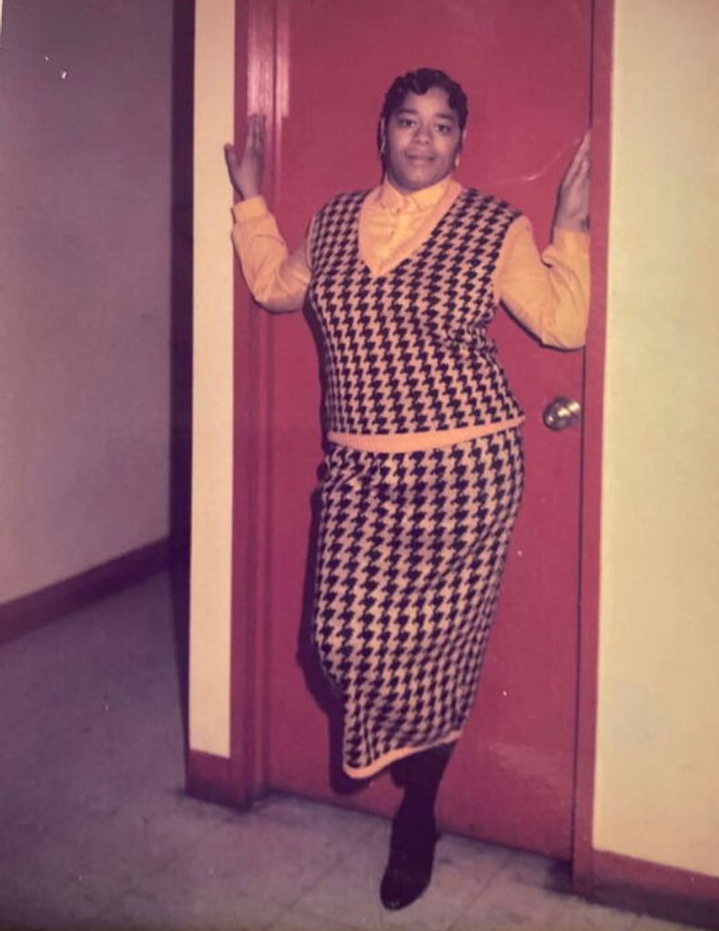 Linda Denise Coverdale Profile Photo