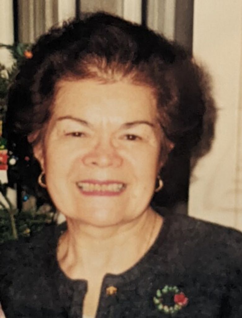 Loretta R. Larivee Profile Photo