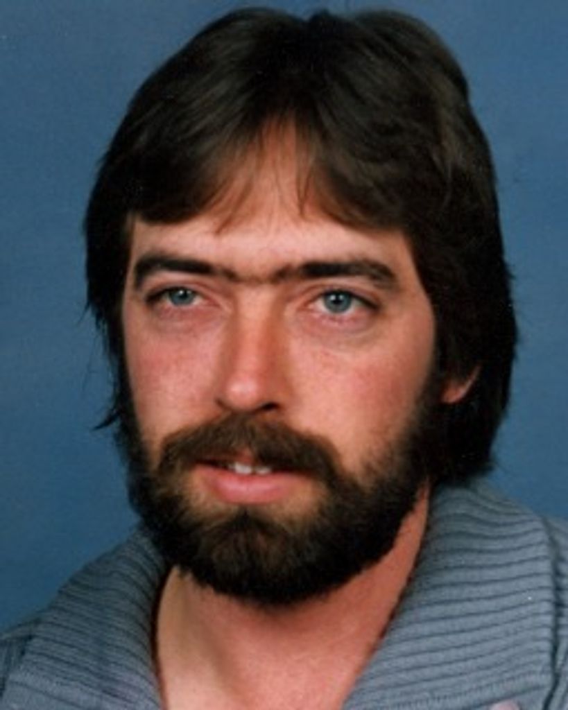 Joseph Duane Benson