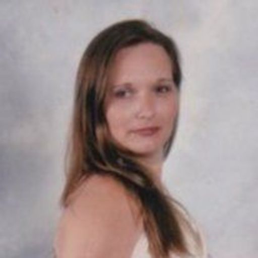 Mrs Patricia Johnston Profile Photo