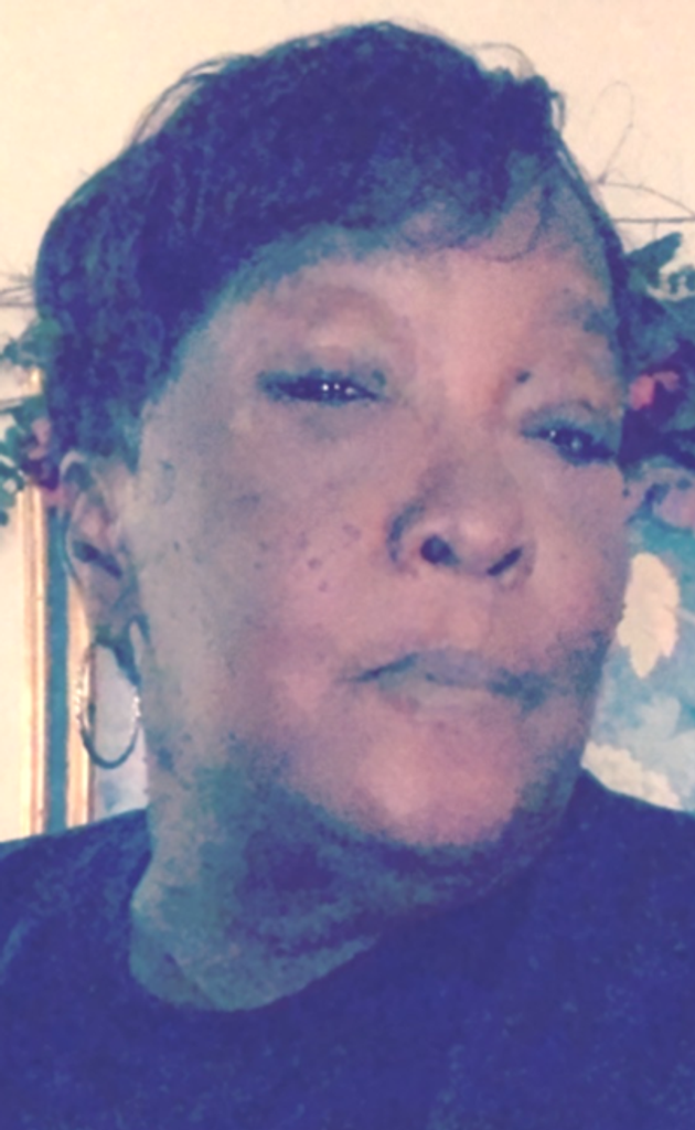 Flora Mae Maxwell Profile Photo