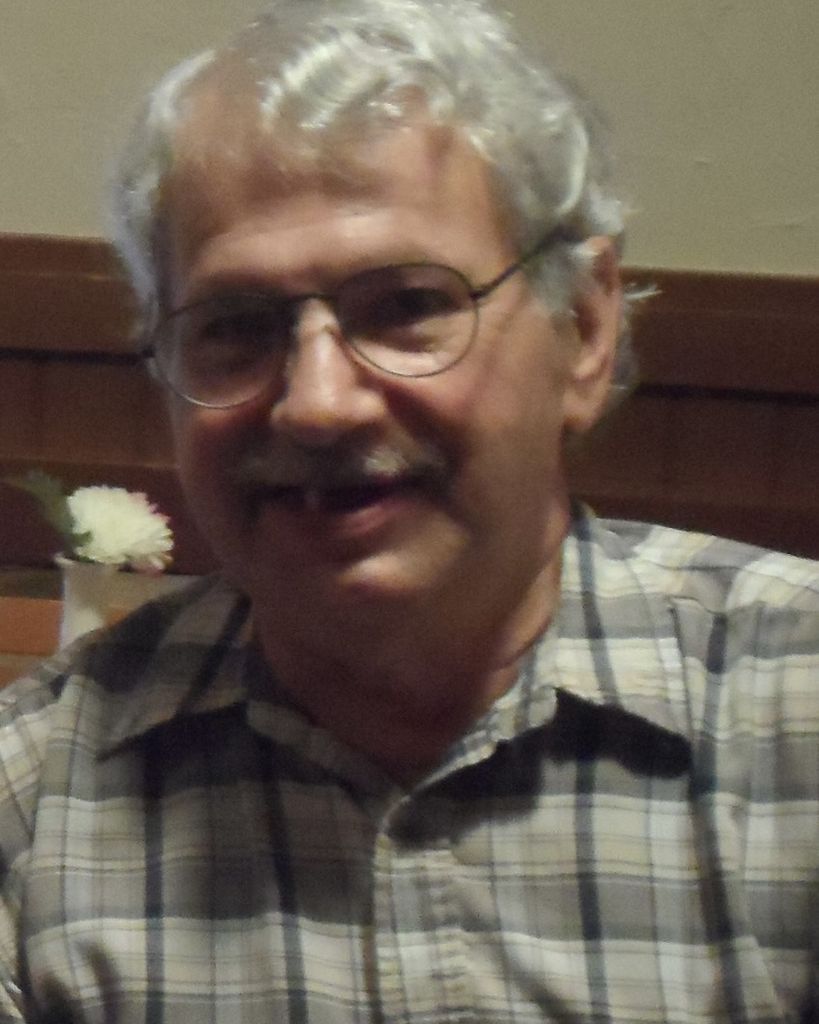 Michael J. Linneman