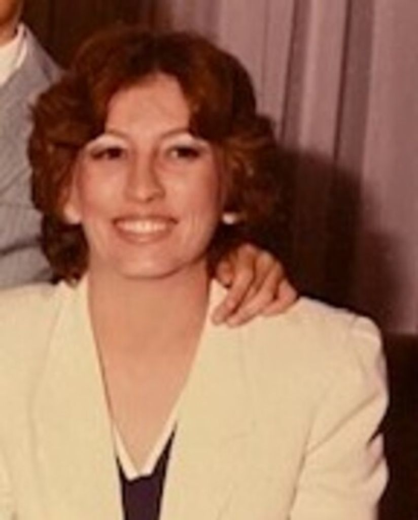 Vicki Lee Cole Profile Photo