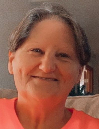 Cheryl Kay Gantt Profile Photo