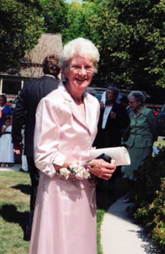 Peggy Jean Wagner photo gallery thumbnail 25 of 30