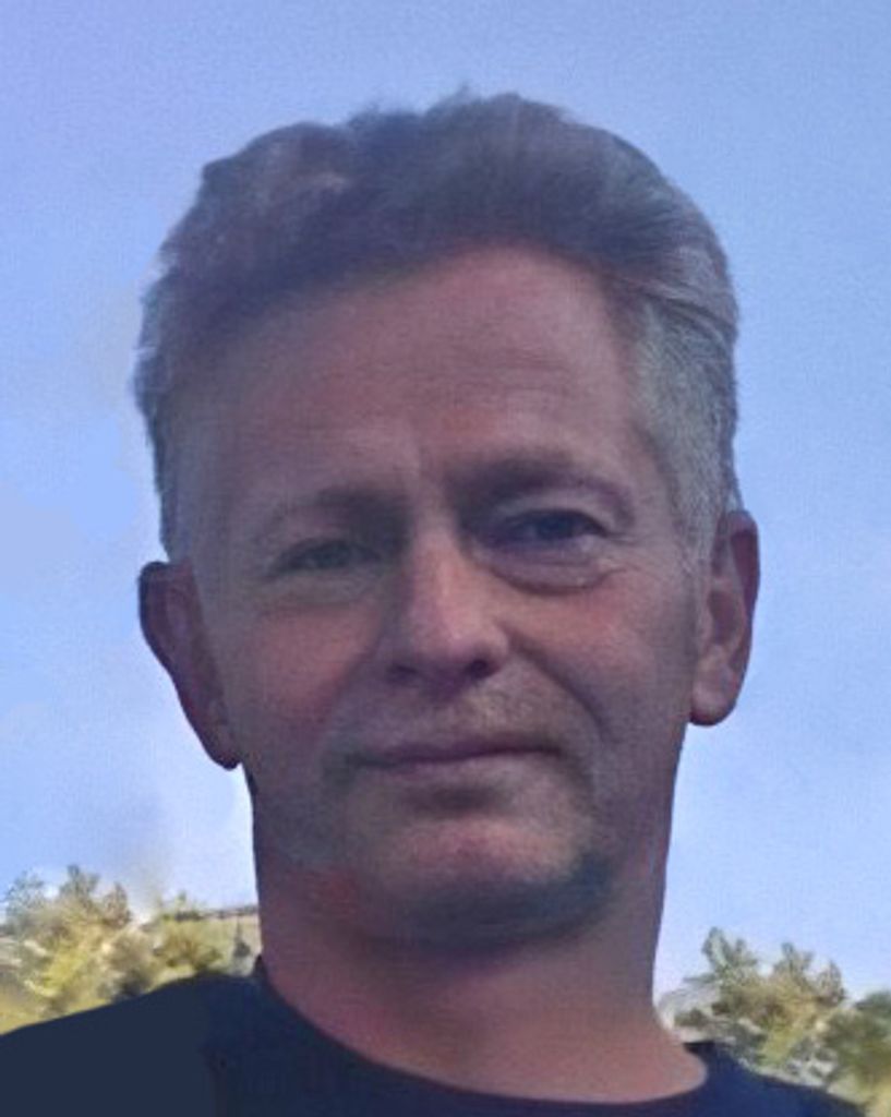 David W. Villanova