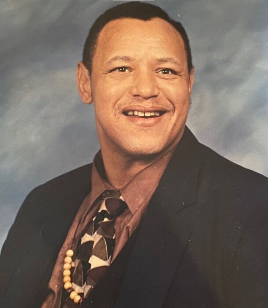 Irving C.   "Cecil" Clarkson Profile Photo