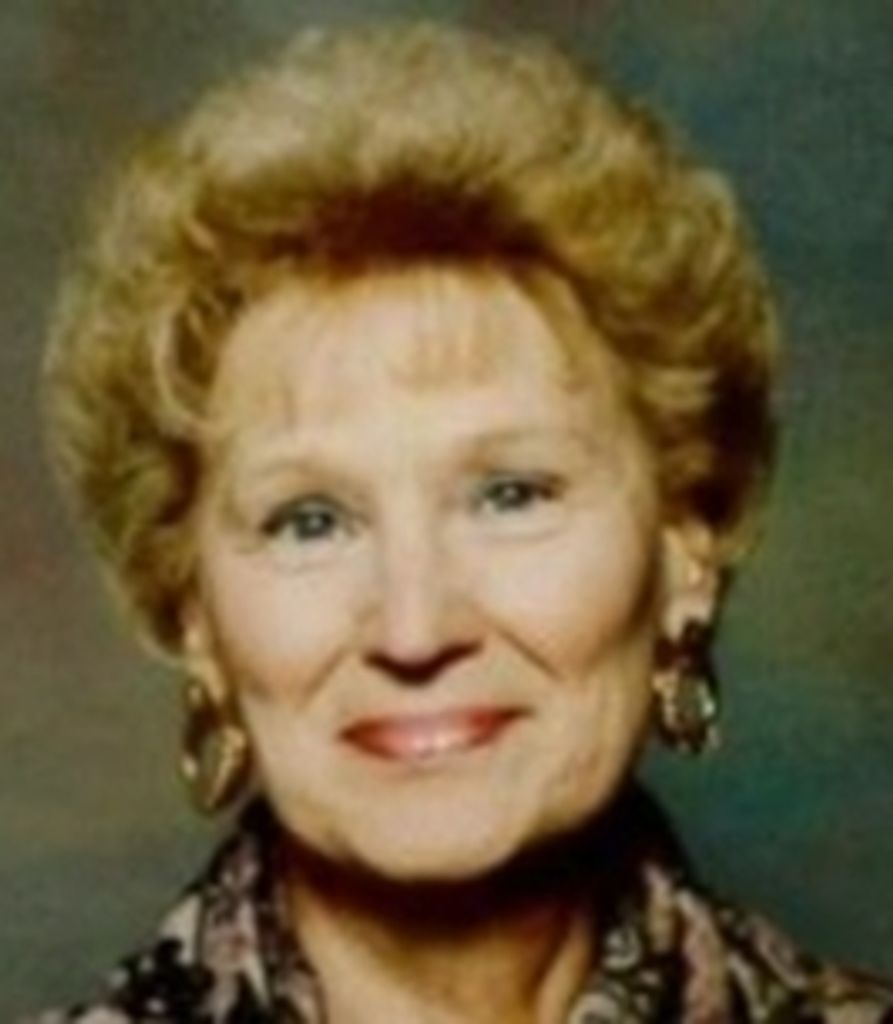 Mary Koenen