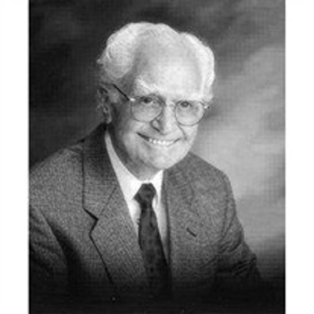 Jack Shumway