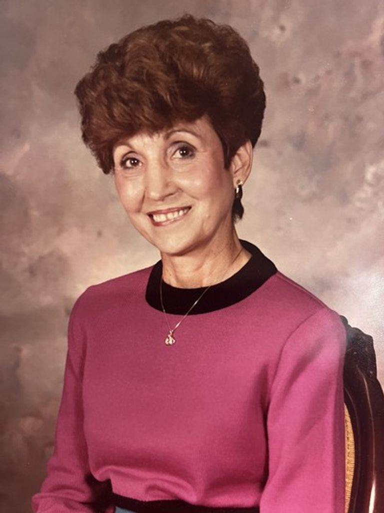 Gererldean Ryan Bryant Profile Photo