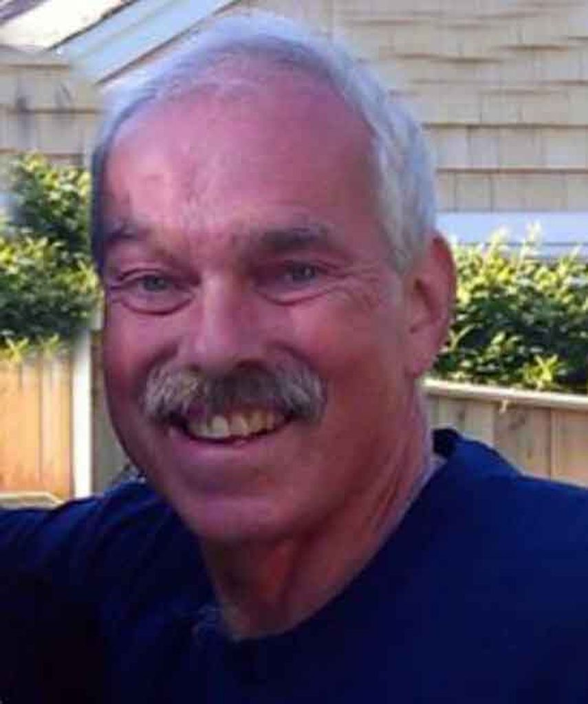 Walter L. Mcinerney Profile Photo