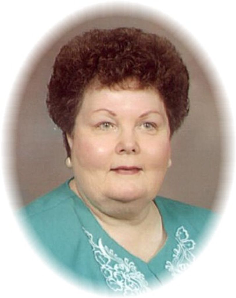 Carol A. Holscher Profile Photo