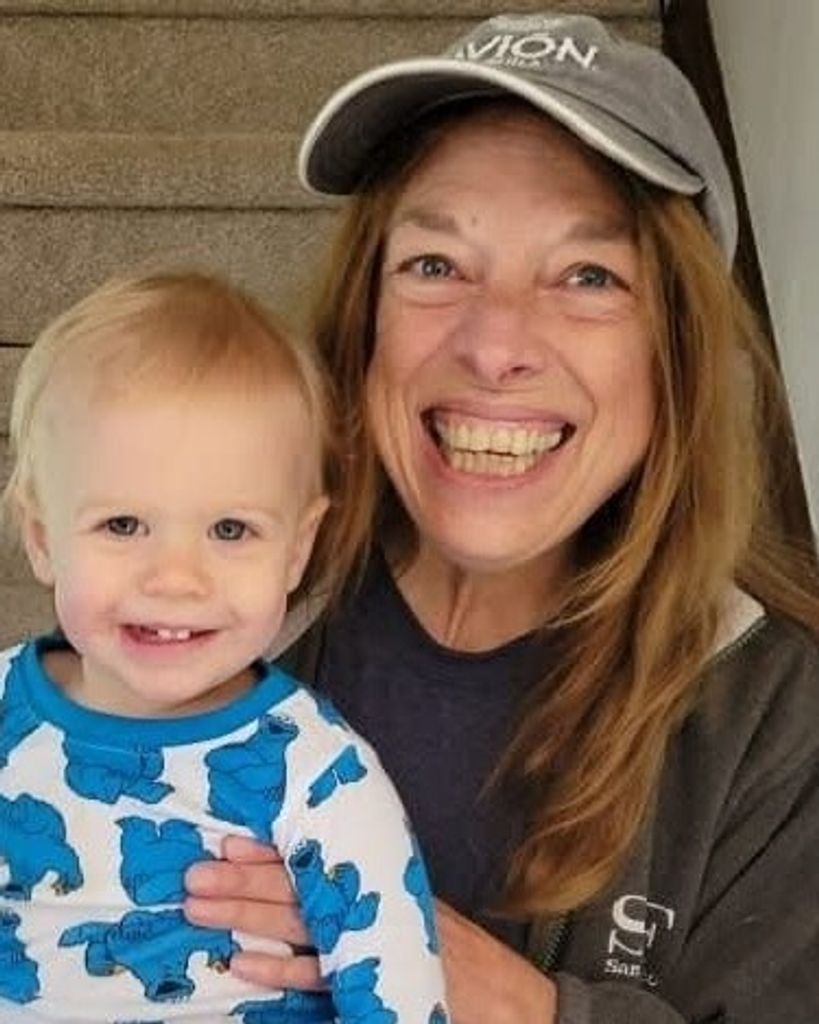 Loretta Ann Weber Profile Photo