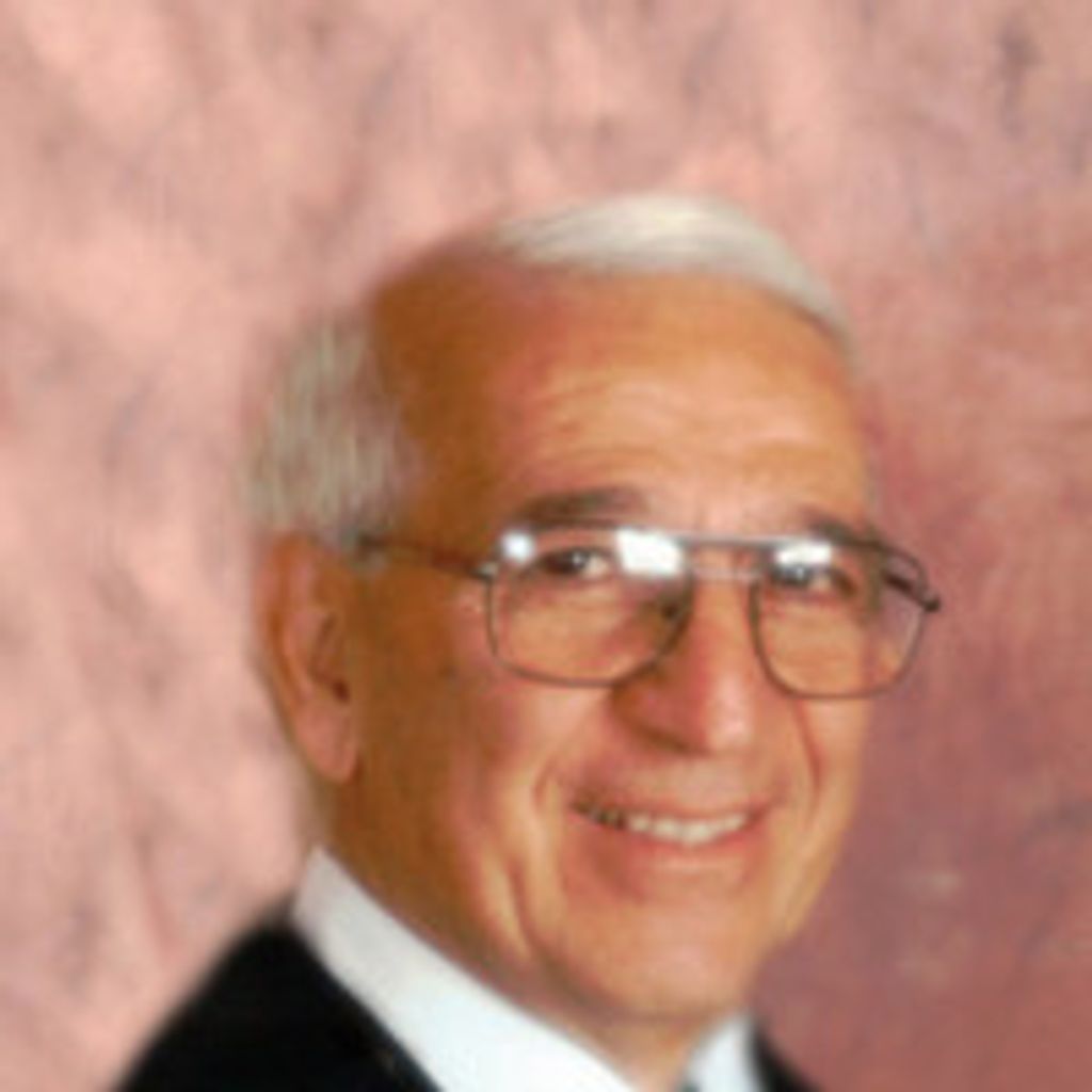 Raymond A Joseph