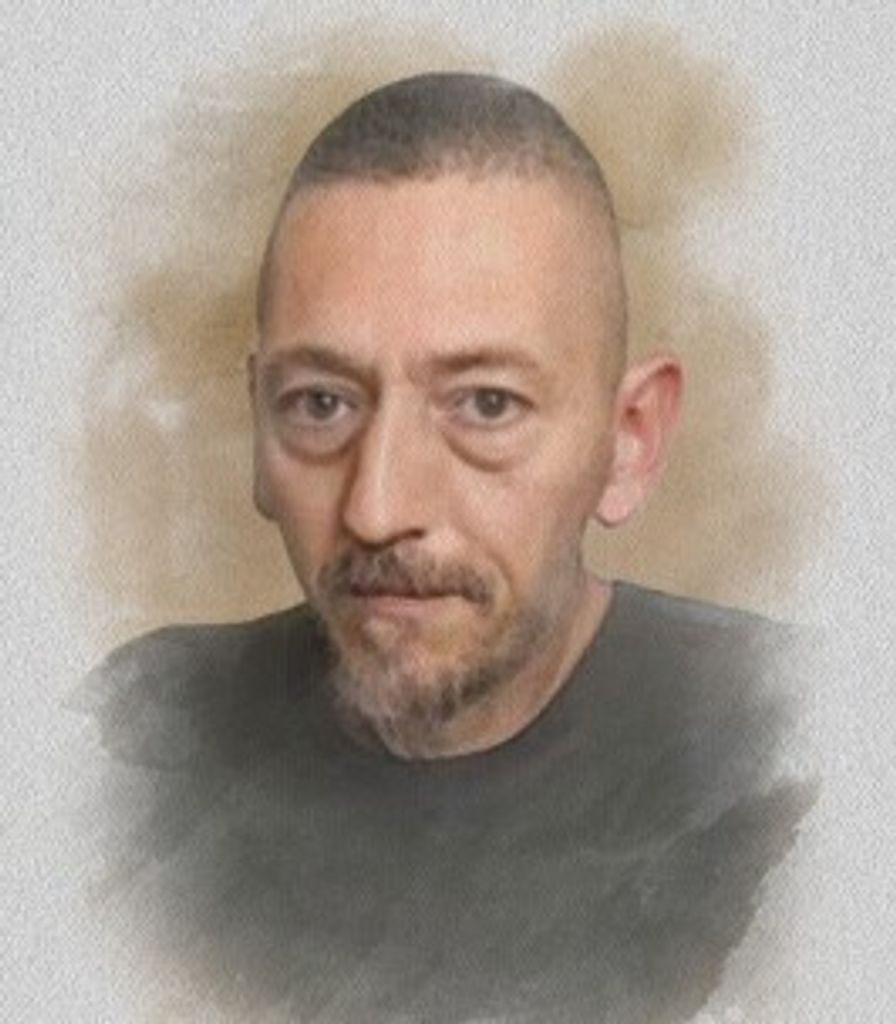David Reynolds Profile Photo