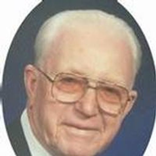 Joe O. Bragstad Profile Photo