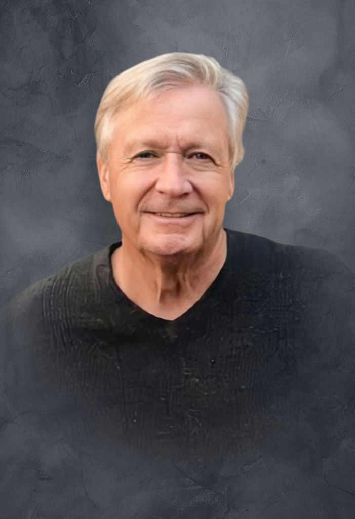 Richard Mark Colburn Profile Photo