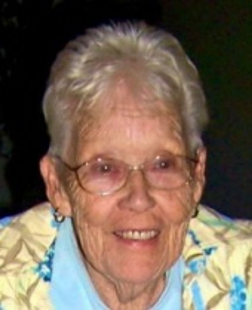 Connie Y. Frost