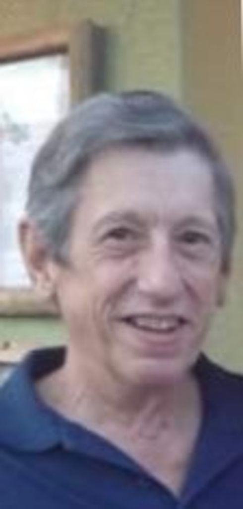 Larry A Hill