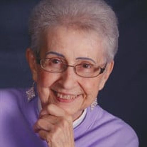 Jacquelin Schlenner Profile Photo