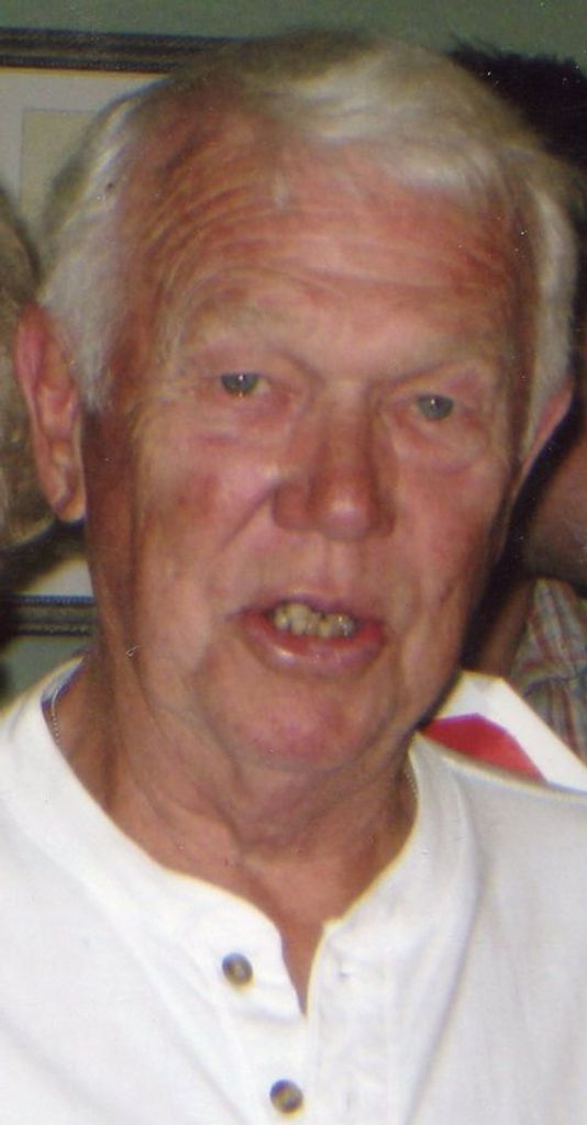 Harvey  M. Bullock,  Jr.