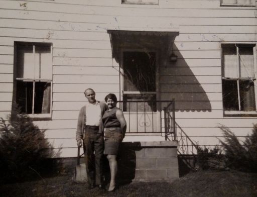Bernard Lee Moore photo gallery thumbnail 166 of 293
