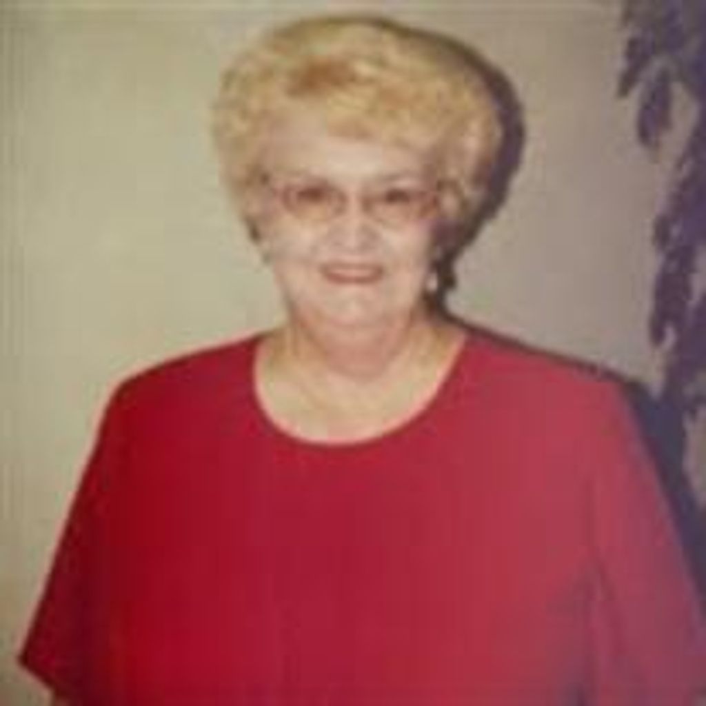 Alice Phillips Reese