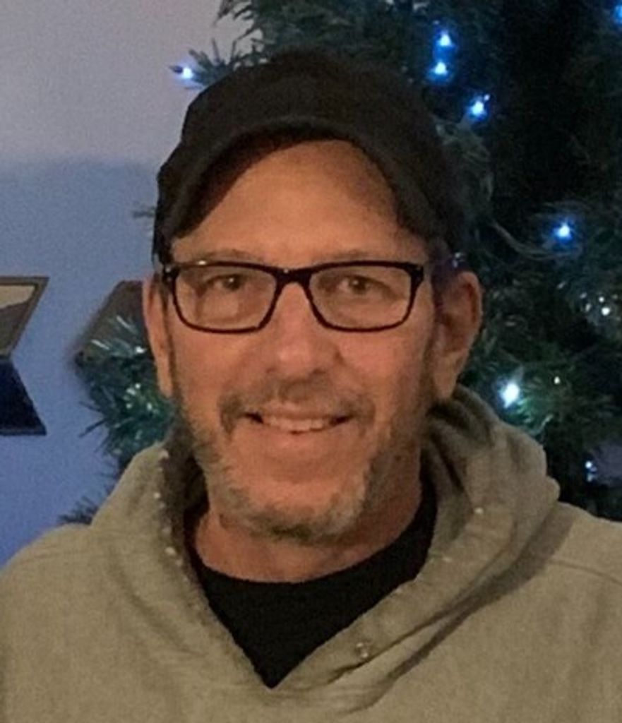 Edwin Russell Hepler