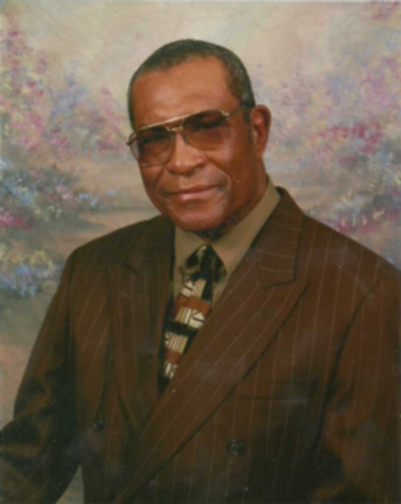 Curtis L. "Smitty" Smith Profile Photo