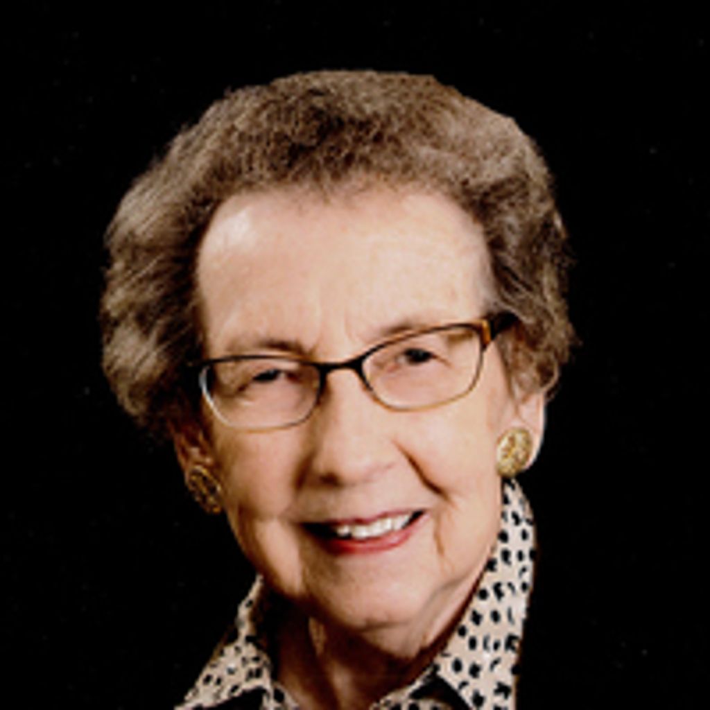 Marcene E. Hatesohl