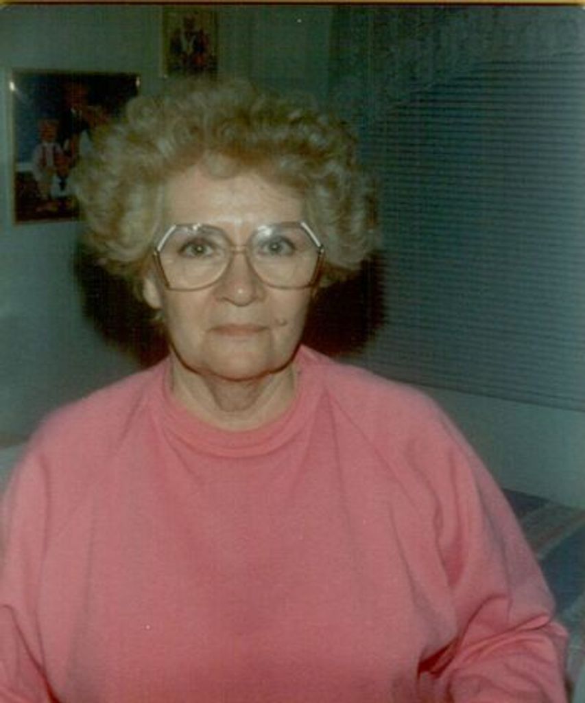 Glenda Bowers Profile Photo
