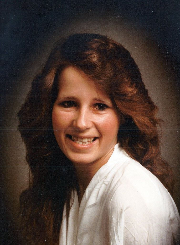 Denise Ann Park