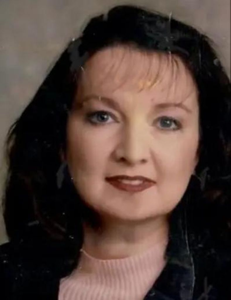 Sheila Jones Profile Photo