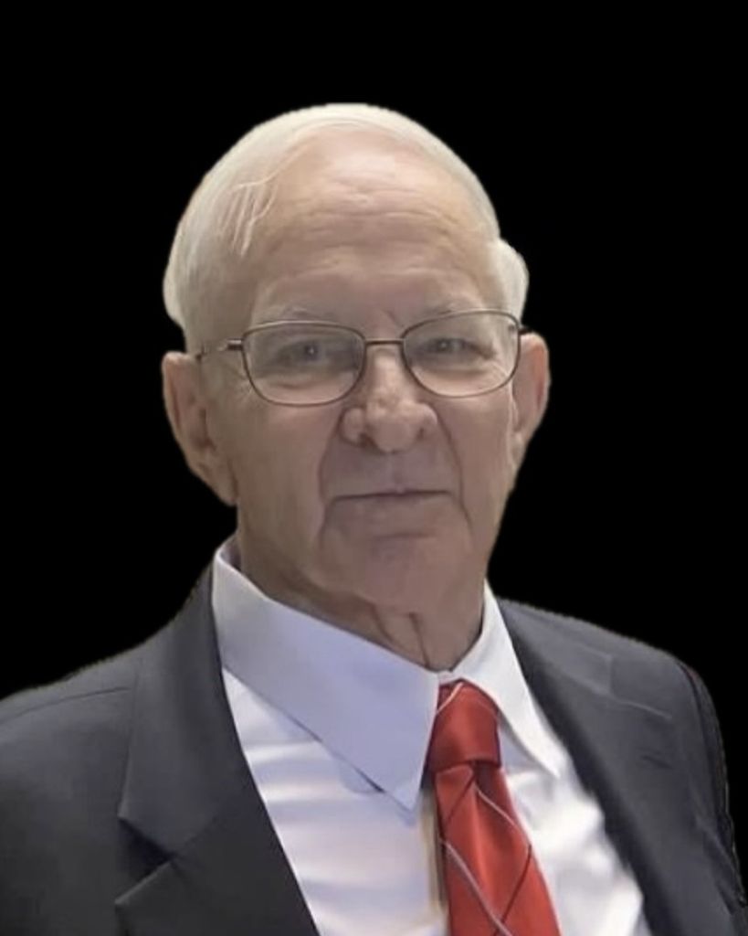 Glen A Rodman, Jr.