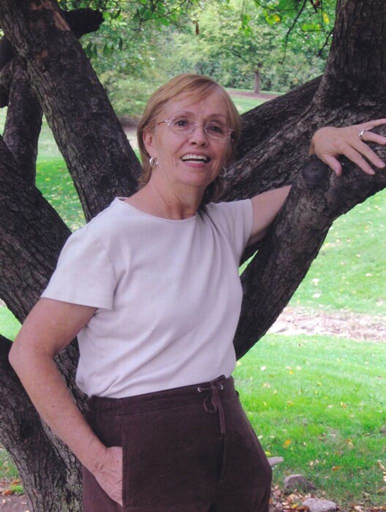 Dottalene "Dottie" (Nash)  Kunkle