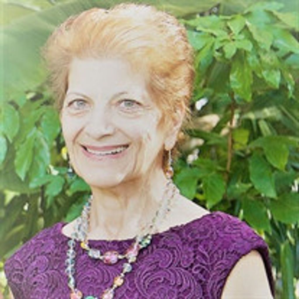 Mary A. Duris