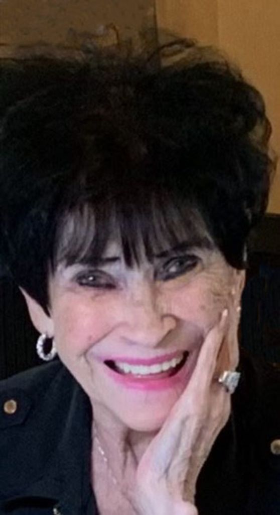 Farlene Nelson Profile Photo